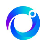 Cryoport Systems logo