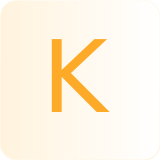 Kytes logo