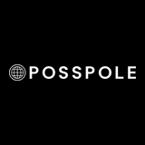 Posspole logo