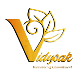 Vidyoak Technologies logo