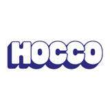 Hocco Industries