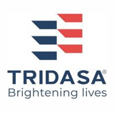 Tridasa Realty Ventures logo