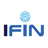 Ifci Financial Services logo
