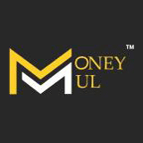 Moneymul logo