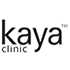 Kaya Skin Clinic logo