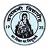 Banasthali Vidyapith logo