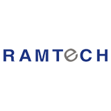 RAMTeCH logo