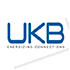 Ukb Electronics logo