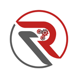 RoboClick Infotech Pvt. Ltd. logo