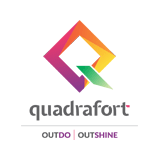 Quadrafort Technologies Limited logo
