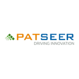 Patseer Technologies logo