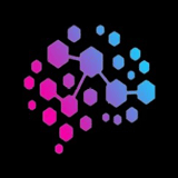 Wisdom Square Technologies logo