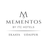 ITC Hotels logo