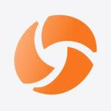 Josys logo