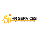 Shree Hr services