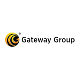 Gateway Group logo