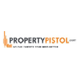 Propertypistol Realty logo
