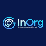 Inorg