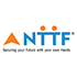 Nettur Technical Training Foundation logo
