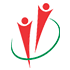 Pathcare logo