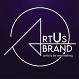 Artus Brand logo