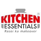 Keyur Kitchenware logo
