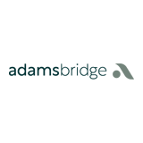 Adamsbridge Services
