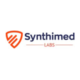 Synthimed Labs logo