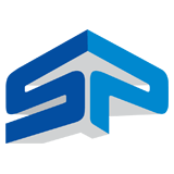 SHAPOORJI PALLONJI TECHNICAL SERVICES PRIVATE LIMITED