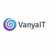 Vanya IT