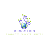 Bhoomi Bio Products logo
