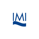 International Maritime Institute logo