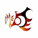 Codephoenix Web Solutions logo