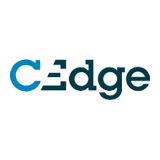 Cedge India Software Consultants