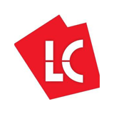 Learners Cortex logo