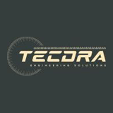 Tecdra Engineering Solutions logo