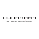 Euroaqua Plumtek logo