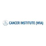 Cancer Institute W I A logo