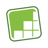 Verticalmove logo
