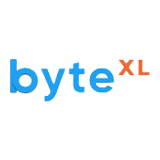 Bytexl Tech-ed Pvt Ltd logo