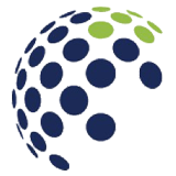 Resource Pro logo