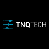 Tnqtech logo