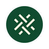 Sirohi Furniture logo