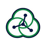Neovatic Technologies logo