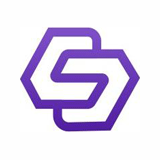 Sifthub logo