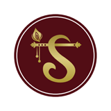 Sachika Hotels logo