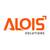 Alois Technologies logo