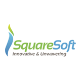 I Square Tek logo