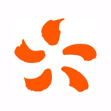 Arabelle Solutions logo