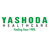 Seeds of Innocence IVF Chain ( Yashoda Super Speciality Hospital Group) logo